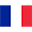 french flag